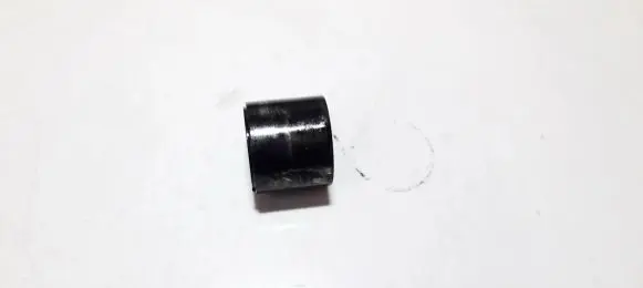 Opel Meriva A Tappets lifter 