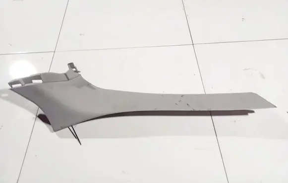Honda Civic IX Other interior part 84141tb9g01 84141-tb9-g01