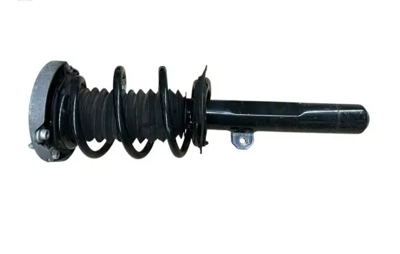 BMW X2 F39 Front shock absorber with coil spring 6888462 31316888462