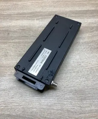 BMW 5 E39 Phone control unit/module 8360235 SUF1693E