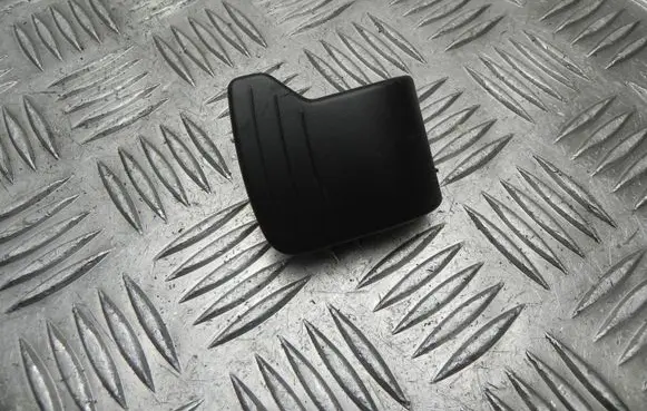 Multifunctional control switch/knob