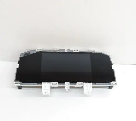 Volkswagen T-Roc Speedometer (instrument cluster) 2GJ920310B