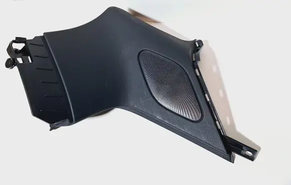 Audi Q5 SQ5 (D)pillar trim (top) 8R0867245P 8R0867245 SP06014
