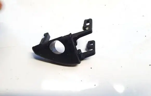 Mazda CX-30 Other exterior part djjj58415 djjj-59415