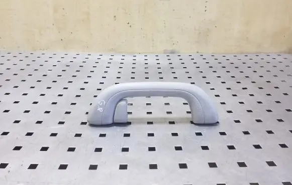 Hyundai ix35 Rear interior roof grab handle