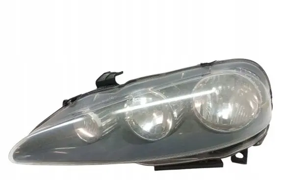 Alfa Romeo 147 Headlight/headlamp