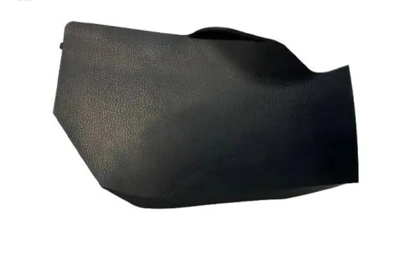 Toyota RAV 4 (XA40) Centre console side trim front 5539542030