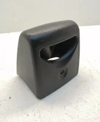 Fiat Ducato Seat trim 67068