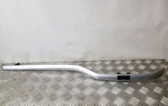 Volkswagen Sharan Panel trim 7N2858336B