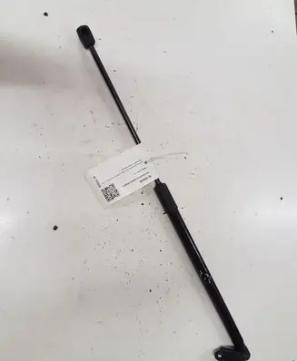 Mazda 3 II Tailgate/trunk strut/damper 961524 BFY963620