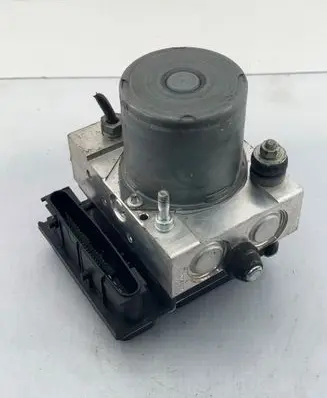 Land Rover Range Rover L322 ABS Pump SRB500440 5457L5030908 0265235020