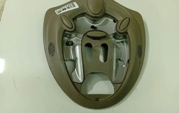 Rover 75 Front seat light 
