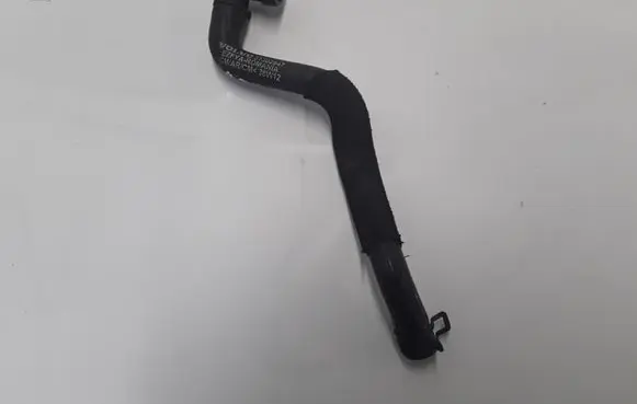 Volvo V60 Power steering hose/pipe/line