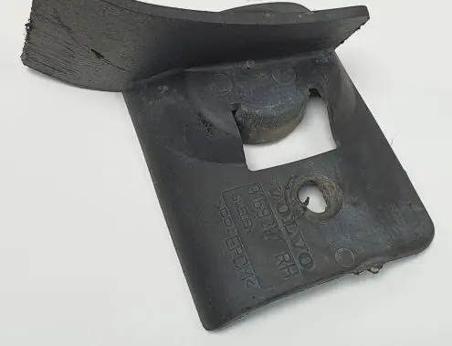 Volvo S90, V90 Other interior part 9169231