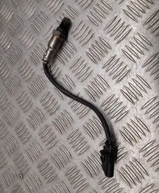 Audi Q7 4M Lambda probe sensor 06E906265AE