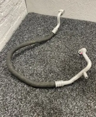 BMW X3 G01 Engine coolant pipe/hose 9476313