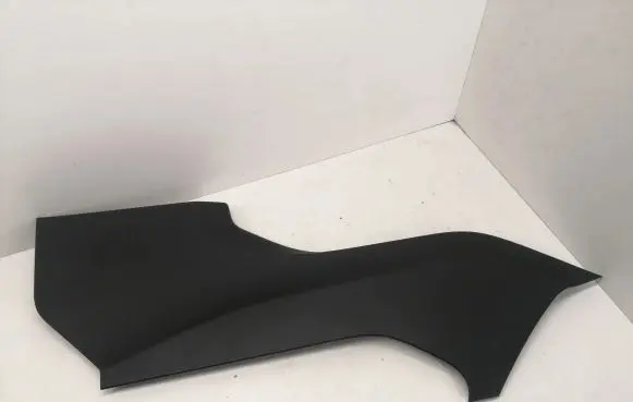 Jaguar I-Pace Other center console (tunnel) element J9D3045M11B