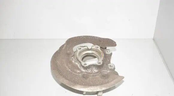 BMW 3 G20 G21 Rear wheel hub 6898479 33306898479 6878621