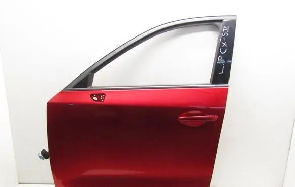 Mazda CX-5 II Front door 