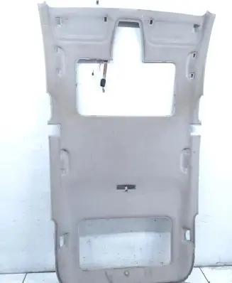 Opel Zafira A Headlining 24436922