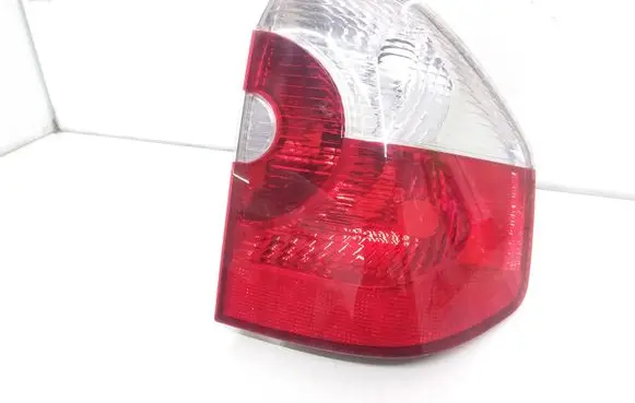 BMW X3 E83 Rear/tail lights 6990170 53216990170