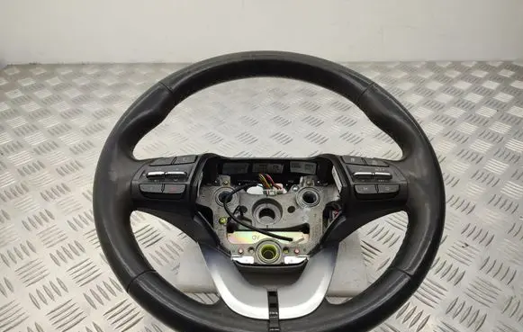 Hyundai i30 Steering wheel 96720G4130 96710G4130 56100g4470try