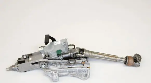 Volvo V60 Steering rack mechanical part 31429652 31340734