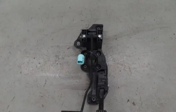 Ford S-MAX Brake pedal sensor switch E1GC-9F856-MF