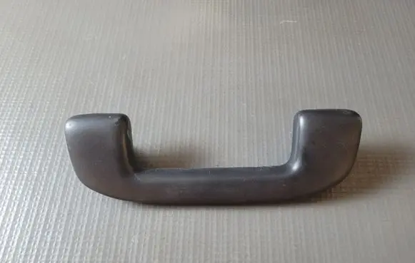 Toyota C-HR I Front interior roof grab handle 74613H7040 74612H7040