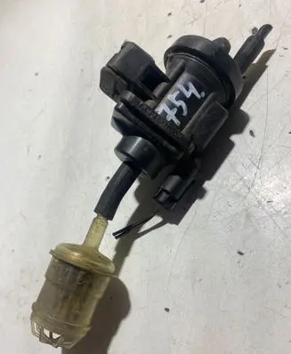 Mercedes-Benz A W168 Turbo solenoid valve A0005450427