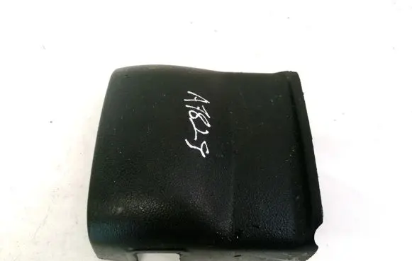 Hyundai Sonata Steering wheel column trim 848503K100 84850-3K100