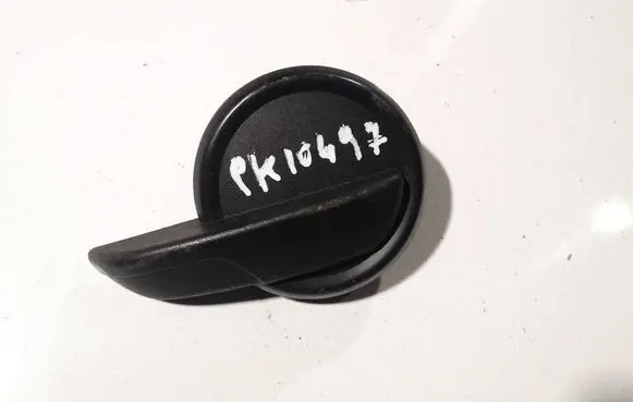 Citroen C4 Grand Picasso Other interior part 5219350