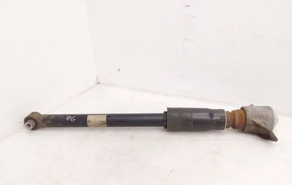 Audi A7 S7 4K8 Rear shock absorber/damper 4K0513035AD 844904013515