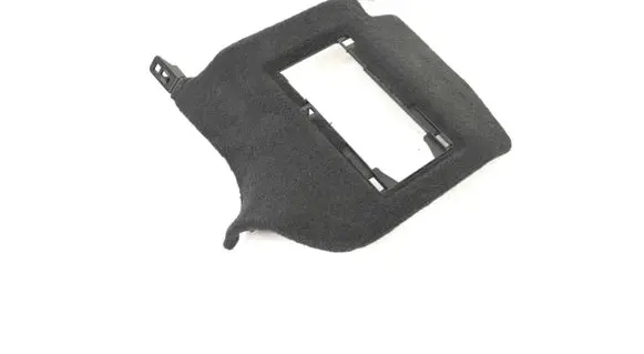 Porsche 911 991 (A) pillar trim 991555101
