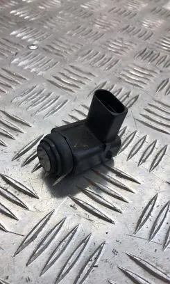 Volkswagen Golf V Parking PDC sensor 1K0919275