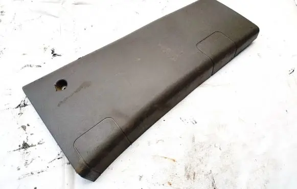 Opel Combo C Other interior part 24454634