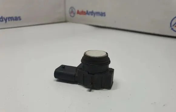 BMW 4 F32 F33 Parking PDC sensor 9261587 66209261587