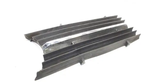 Mercedes-Benz SLC C107 Front grill 1078881623