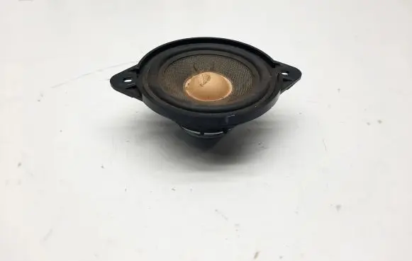 Audi Q5 SQ5 Panel speaker 8R0035416 90008001404