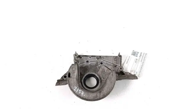 Mercedes-Benz A W176 Timing chain cover 8200391938
