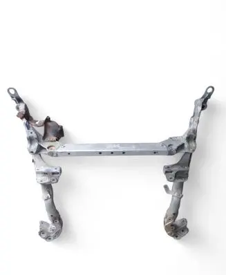 Audi A4 S4 B8 8K Front subframe 8T0399315J
