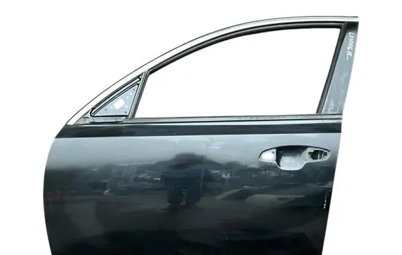 KIA Optima Front door