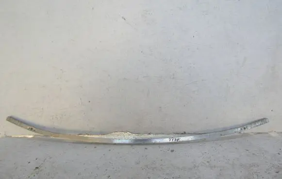 BMW 2 F45 Front bumper cross member 7309496