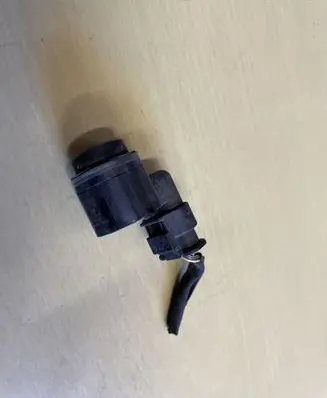 BMW 5 GT F07 Parking PDC sensor 9173106