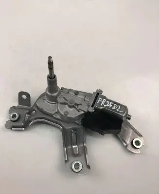Toyota Corolla E210 E21 Wiper motor 8513002070