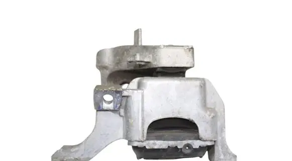 Mini Cooper Countryman R60 Engine mount bracket 6851173
