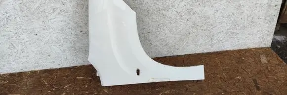 Peugeot Partner III Fender 29002406
