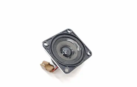 Nissan Murano Z52 Panel speaker 281521AK0A 300904002P 30492