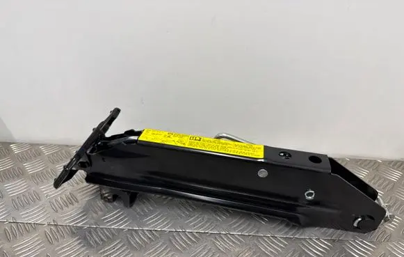 Audi Q5 SQ5 8R Lift Jack 8R0011031E