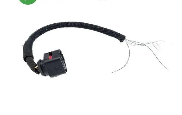 Mercedes-Benz R W251 Other wiring loom 42122600